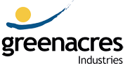 Greenacres Industries